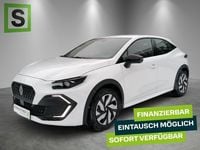 Neu Renault Clio V Evolution 114 PS (83 kW) 2026 Kleinwagen