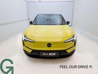 gebraucht Volvo EX30 Single Motor Extended Range 69kWh Plus