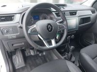 gebraucht Renault Express 15 DCI 75