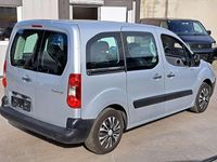 gebraucht Citroën Berlingo Advance