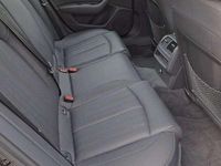 gebraucht Audi A6 A6 Avant 3,0 TDI clean Diesel Quattro Sport S-tronic Sport