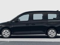Neu VW Caddy Maxi 150 PS (110 kW) 2025 Van / Kleinbus