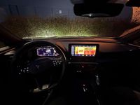 Gebraucht Cupra Formentor 150 PS (110 kW) 2022 SUV