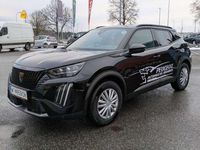 gebraucht Peugeot e-2008 GT