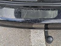 gebraucht Ford Focus Traveller 15 EcoBlue Trend