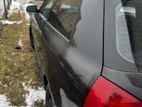 Gebraucht Audi A3 Ambiente 101 PS (74 kW) 1999 Kleinwagen