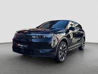 gebraucht Opel Grandland X GS-Line