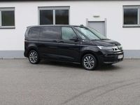 gebraucht VW Multivan T7 VW T7 Life eHybrid 180 kW 4MOTION