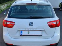 gebraucht Seat Ibiza ST Aktionsmodell 10 Start-Stopp
