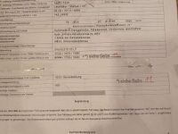 Gebraucht Chevrolet S10 193 PS (141 kW) 1996 Schwarz Abholung