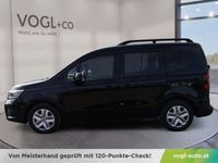 gebraucht Renault Kangoo KangooTECHNO TCe 130 EDC