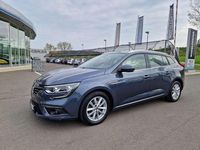 gebraucht Renault Mégane GrandTour Intens Energy TCe 100 * KEYLESS * NAVI