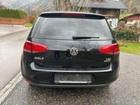 gebraucht VW Golf Golf Trendline 1,2 TSI Trendline