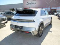 gebraucht Hyundai Ioniq 5 Prestige Line 84kWh 2WD i5p51-OO1/O5