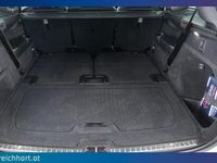 gebraucht Volvo XC90 XC90PHEV T8 Twin Engine R-Des