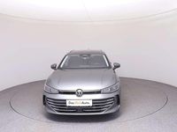 Neu VW Passat Business 150 PS (110 kW) 2025 Mittelgrau  normal Kombi