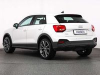 gebraucht Audi Q2 30 TFSI ++TOP-ANGEBOT++