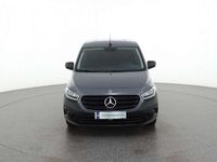 gebraucht Mercedes Citan 110 Kasten Standard SHZ