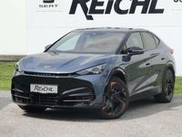 gebraucht Cupra Tavascan VZ Adrenaline 4Drive - Winterpaket