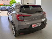 gebraucht Mitsubishi ASX 1,0 Petrol Invite S 23 SUV