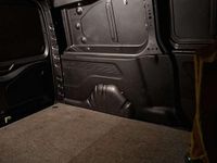 gebraucht Opel Combo Life 15 CDTI BlueInj. XL L2H1 Edition S/S Aut.