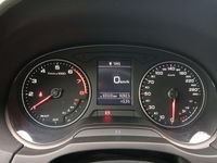 gebraucht Audi A3 SB 30 TFSI sport selection