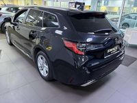 gebraucht Suzuki Swace 1,8 HEV E-CVT Flash