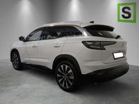 gebraucht Renault Austral Techno Mild Hybrid 160 Automatik (MY25)