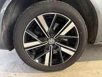 Gebraucht VW Multivan 199 PS (146 kW) 2020 Mittelgrau  metallic Van