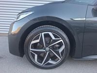 gebraucht VW ID.3 Pro Performance 150 kW Business