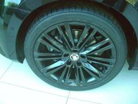 gebraucht Skoda Superb Style TDI DSG