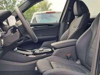 Gebraucht BMW iX3 Impressive 210 kW (286 PS) 2024 SUV