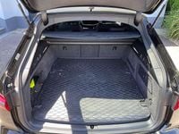 Gebraucht Audi A6 Sport 265 PS (194 kW) 2023 Kombi