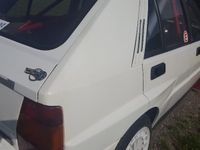gebraucht Lancia Delta BieteIntegrale 16 V in gutem Zustand