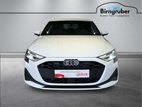 gebraucht Audi A3 Sportback 30 TFSI