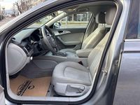 gebraucht Audi A6 **PDC**Tempomat**