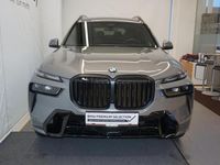 gebraucht BMW X7 xDrive40d