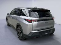 gebraucht Peugeot 5008 Hybrid 145 GT mit 7 Sitzplätzen