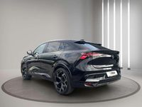 gebraucht Renault Rafale 300 E-Tech Plug-in Hybrid 4x4 Atelier Alpine