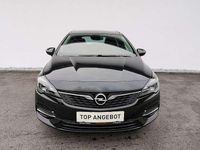 gebraucht Opel Astra ST 1,5 CDTI Elegance