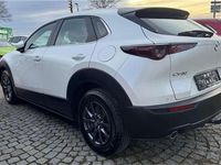 gebraucht Mazda CX-30 D116 Comfort