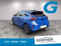 gebraucht Opel Corsa GS 1.2 Direct Injection Turbo
