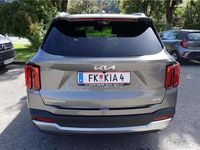 gebraucht Kia Sorento 1,6 T-GDi Plug-In Hybrid GPF AWD Platin Au