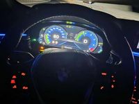 Gebraucht BMW 525 Sport Line 231 PS (169 kW) 2017 Kombi