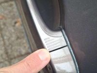 gebraucht BMW X3 xDrive30d/Ö-PakPlus/AHK/LederSport/Dr.Vorbesitz