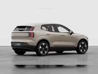 gebraucht Volvo EX30 Extended Range 69kWh Plus | Auto Stahl Wien 23