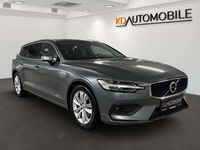 gebraucht Volvo V60 B4 Momentum Pro Aut.