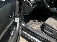 gebraucht Audi A6 A6Avant 2,7 TDI DPF Multitronic