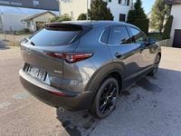 gebraucht Mazda CX-30 aus Höchst - 140 PS
