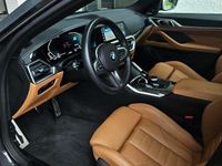 gebraucht BMW 420 420 d 48 V xDrive Gran Coupe Aut. M, MildHybrid